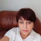 Домработница, посёлок Володарского, улица Елохова Роща, Лыткарино, Анна
