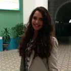 Репетитор, , , Балашиха, Яна Олеговна