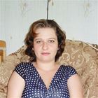 Домработница, Москва, Братиславская улица, Братиславская, Наталия Валерьевна