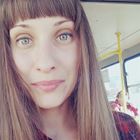 Домработница, Санкт-Петербург,, Беговая, Ирина Александровна