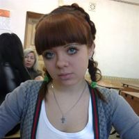 Няня, Омск, 21-я Амурская улица, Амур, Валентина Александровна