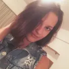 Няня, Сергиев Посад, Вознесенская улица, Сергиев Посад, Александра Ильинична