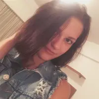 Няня, Сергиев Посад, Московское шоссе, Сергиев Посад, Ангелина Алексеевна