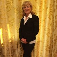 Няня, Клин, Спортивная улица, Клин, Евгения Васильевна