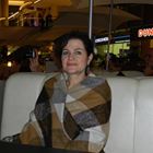 Няня, Москва, Белореченская улица, Братиславская, Вера Григорьевна