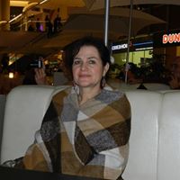 Няня, Москва, улица Верхние Поля, Люблино, Татьяна Ивановна