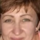Домработница, Батайск, Комсомольская улица, Батайск, Елена Алексеевна