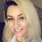 Няня, Москва, Измайловская улица, Семеновская, Наталия Сергеевна