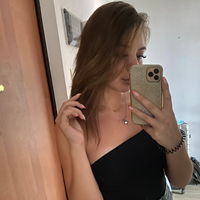 Няня, Москва, улица Седова, Свиблово, Анна Владимировна