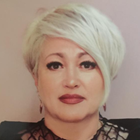 Няня, Саратов, Гвардейская улица, Поливановка, Ольга Евгеньевна
