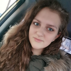 Няня, Новосибирск, улица Танкистов, Западный, Виктория Евгеньевна