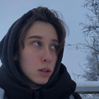 Домработница, Санкт-Петербург, площадь Ленина, Площадь Ленина, Виктория Владимировна