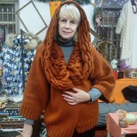 Няня, Москва, Бескудниковский бульвар, Верхние Лихоборы, Марина Ильинична