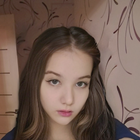 Няня, Санкт-Петербург, Комендантский проспект, Комендантский проспект, Лала Анар кызы