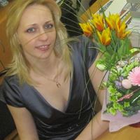 Няня, Химки, улица Горшина, Химки, Мария Алексеевна