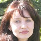 Няня, Санкт-Петербург, улица Коллонтай, Проспект Большевиков, Анжела Владимировна