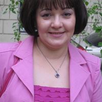 Няня, Москва, Брянская улица, Киевская, Ольга Тимофеевна