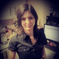 Домработница, Москва, улица Константина Федина, Щелковская, Анна Дмитриевна