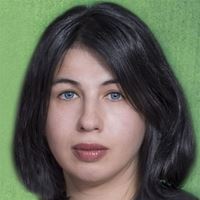 Няня, Ростов-на-Дону, Коммунистический проспект, Западный, Светлана Анатольевна