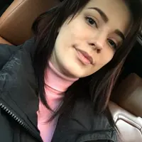 Няня, село Ершово,, Звенигород, Екатерина Алексеевна