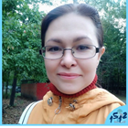 Няня, Москва, улица Красный Казанец, Выхино, Наталья Евгеньевна