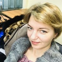 Няня, Санкт-Петербург, улица Федосеенко, Пискаревка, Ангелина Александровна