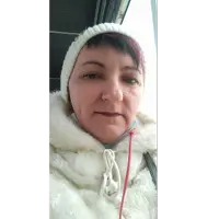 Сиделка, Москва,, Печатники, Светлана Анатольевна