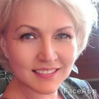 Домработница, Пермь, улица Героев Хасана, Пермь, Ирина Лазаревна