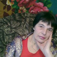 Няня, Москва, улица Кадырова, Бунинская Аллея, Екатерина Михайловна