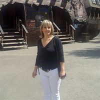 Няня, Москва, 1-я Мелитопольская улица, Улица Скобелевская, Наталья Романовна