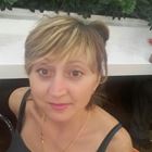 Домработница, Москва, улица Удальцова, Мичуринский проспект, Нина Владимировна