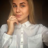 Няня, Санкт-Петербург, Рижский проспект, мо Коломна, Александра  Михайловна