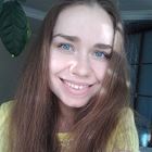 Няня, Санкт-Петербург, улица Лёни Голикова, Проспект Ветеранов, Юлия Владимировна