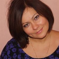 Няня, Москва, Загорьевская улица, Бирюлево Восточное, Наталья Борисовна