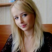 Няня, Химки, Ленинский проспект, Химки, Екатерина Евгеньевна
