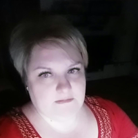 Няня, Москва, Борисовский проезд, Шипиловская, Юлия Юрьевна