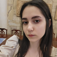 Няня, Ростов-на-Дону, Калиновая улица, Верхний Темерник, Лалита Андреевна