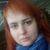 Домработница, Самара, Просторная улица, Заречье, Светлана Александровна