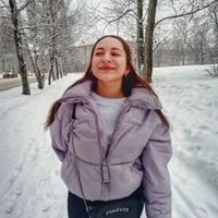 Няня, Екатеринбург, Парковый переулок, Пионерский, Анастасия Петровна