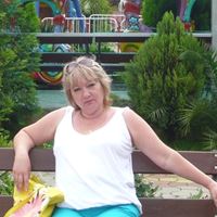 Домработница, Домодедово, улица Гагарина, Домодедово, Тамара Михайловна