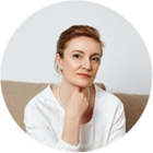 Психолог, Новосибирск, проспект Академика Лаврентьева, Академгородок, Светлана Николаевна