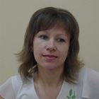 Няня, Балашиха, Лесопарковая улица, Железнодорожный, Светлана Анатольевна