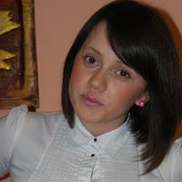 Няня, Екатеринбург, проспект Космонавтов, Уралмаш, Елена Александровна