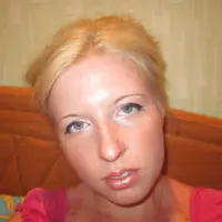 Няня, Звенигород, улица Дзержинского, Звенигород, Надежда Дмитриевна