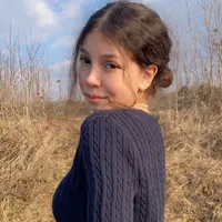 Няня, посёлок Заречье,, Рублево-Успенское шоссе, Алиса Айдыновна