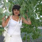 Няня, Санкт-Петербург, улица Десантников, Проспект Ветеранов, Полина Юрьевна