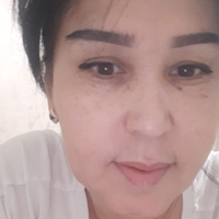 Домработница, Сертолово, улица Ларина, Сертолово, Зарифа Убайдуллаевна