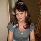 Сиделка, Санкт-Петербург, Дровяная улица, Балтийская, Елена Владимировна