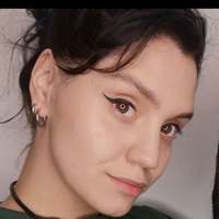 Няня, Санкт-Петербург, проспект Космонавтов, Международная, Наталья Викторовна