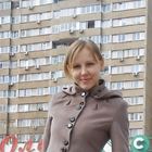 Няня, Волгодонск, Степная улица, Волгодонск, Юлия Александровна